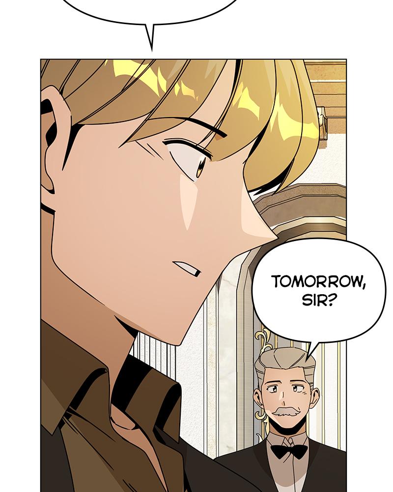 Resigning and Healing in Another World Chap 67 - Next Chap 68