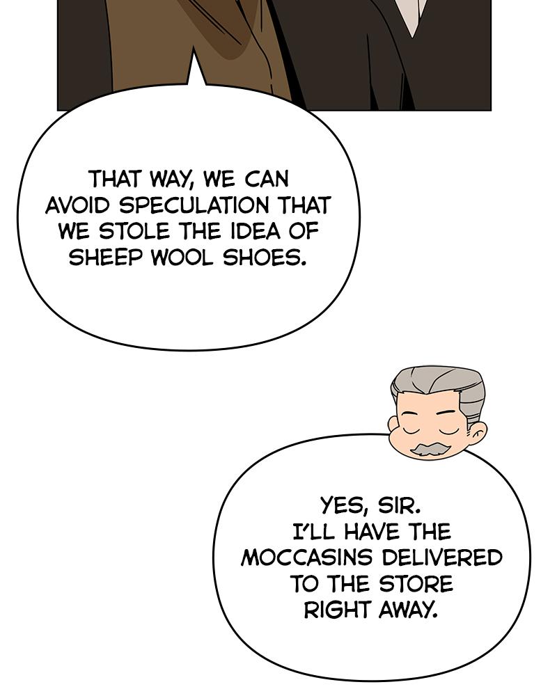 Resigning and Healing in Another World Chap 67 - Next Chap 68