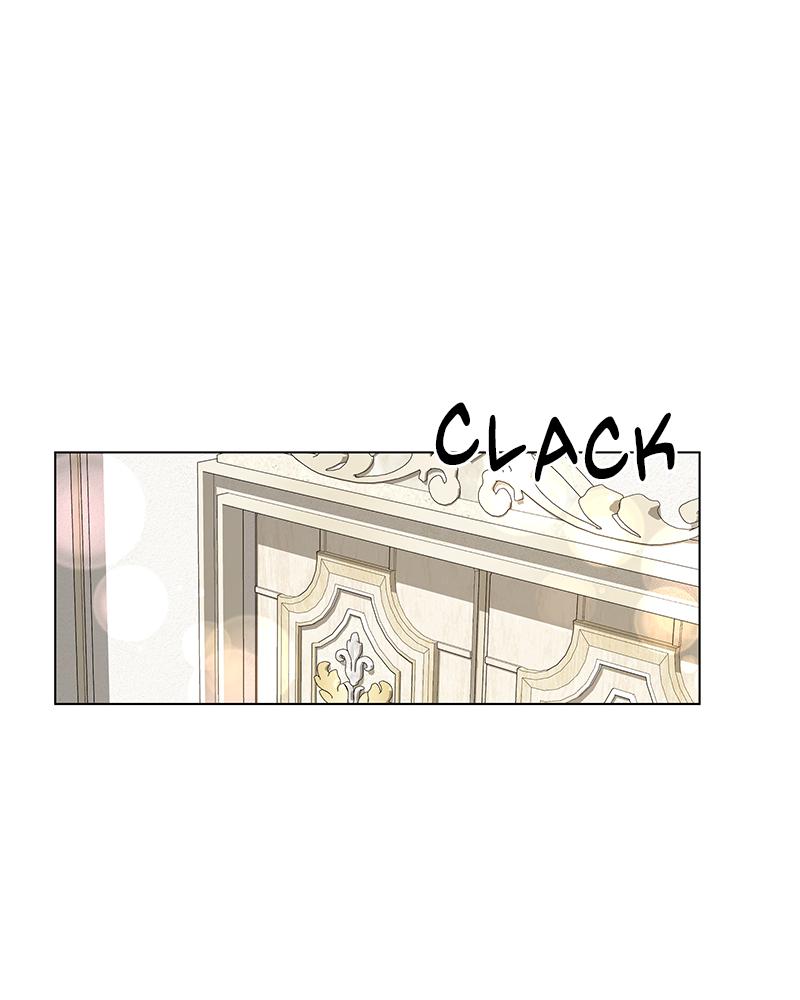 Resigning and Healing in Another World Chap 67 - Next Chap 68