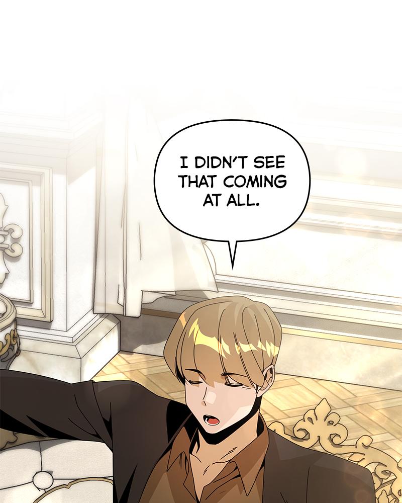 Resigning and Healing in Another World Chap 67 - Next Chap 68