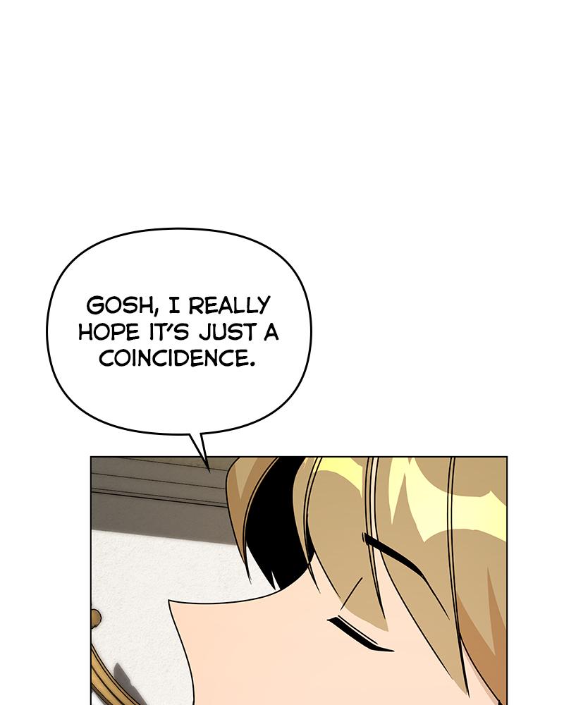 Resigning and Healing in Another World Chap 67 - Next Chap 68