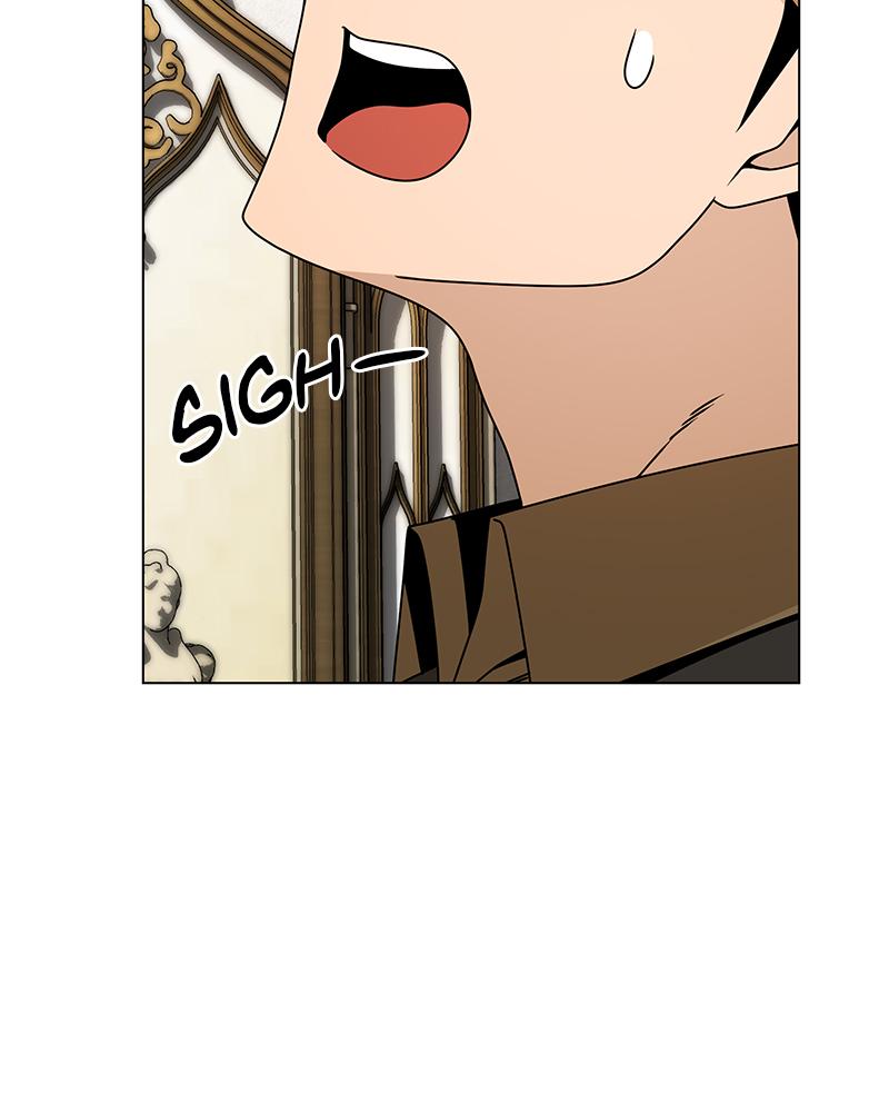 Resigning and Healing in Another World Chap 67 - Next Chap 68