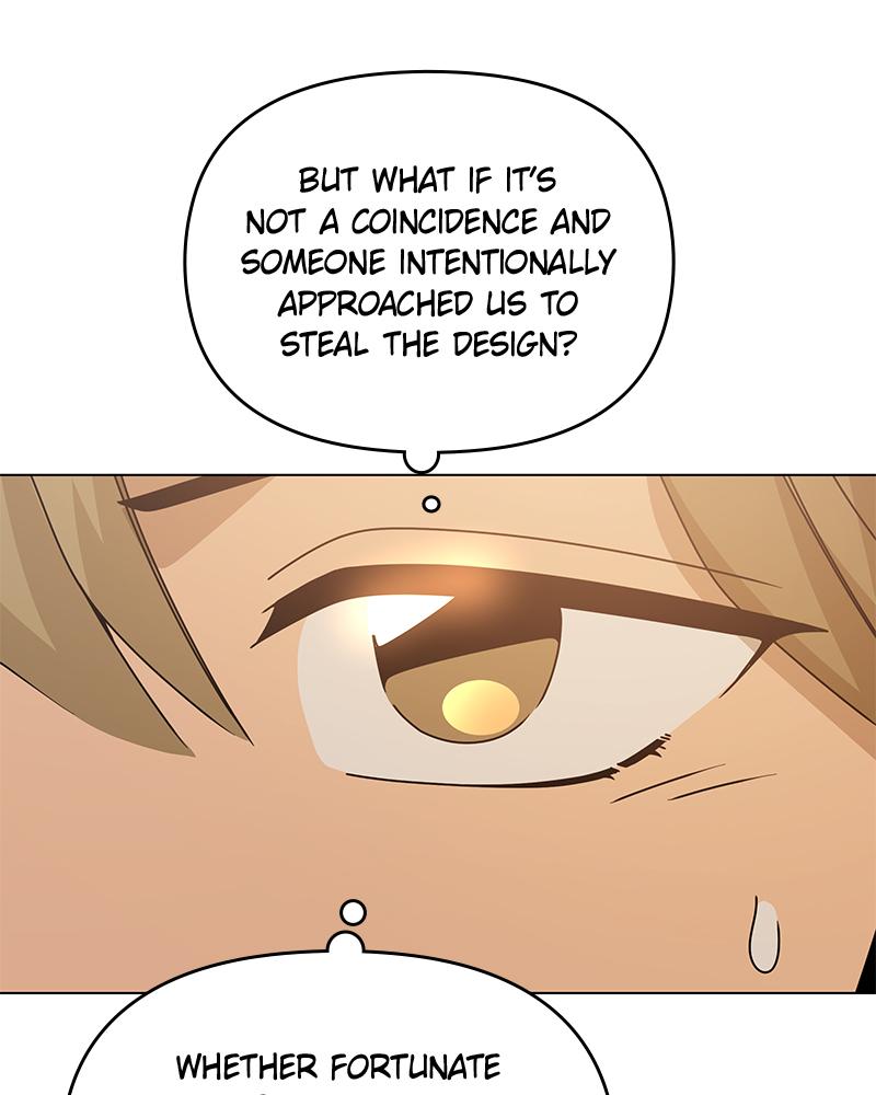 Resigning and Healing in Another World Chap 67 - Next Chap 68