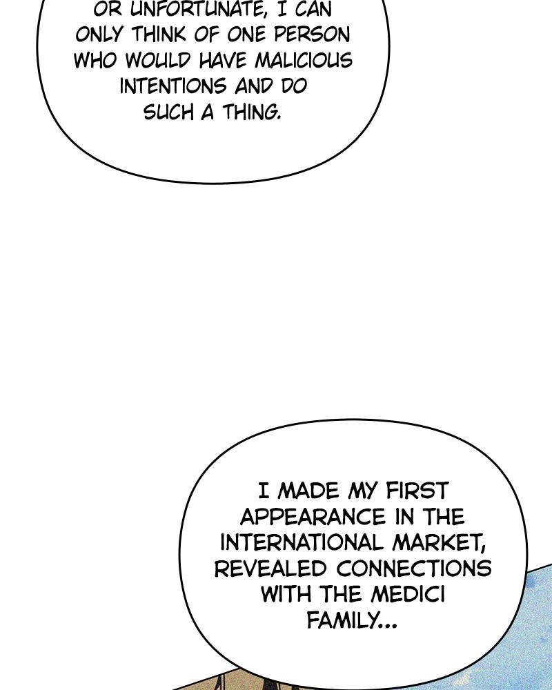 Resigning and Healing in Another World Chap 67 - Next Chap 68