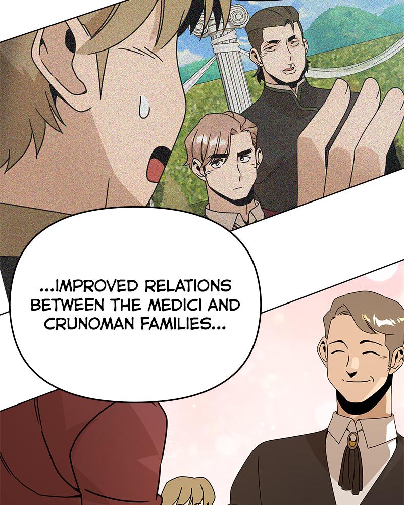 Resigning and Healing in Another World Chap 67 - Next Chap 68