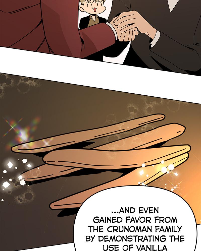 Resigning and Healing in Another World Chap 67 - Next Chap 68