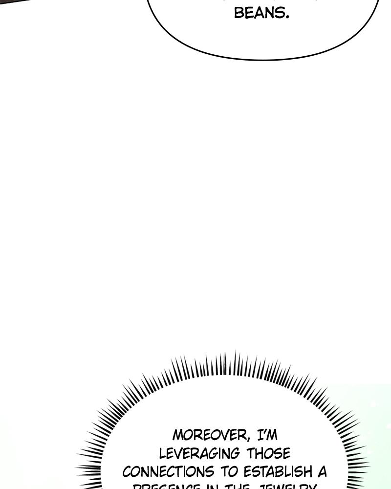 Resigning and Healing in Another World Chap 67 - Next Chap 68