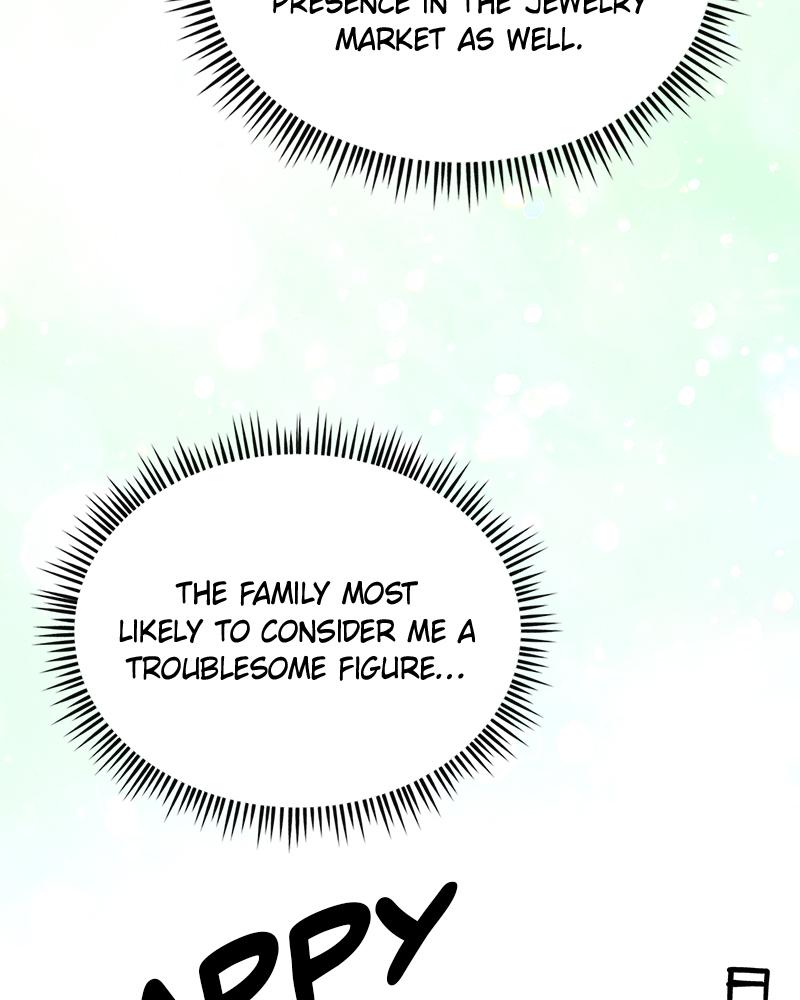 Resigning and Healing in Another World Chap 67 - Next Chap 68