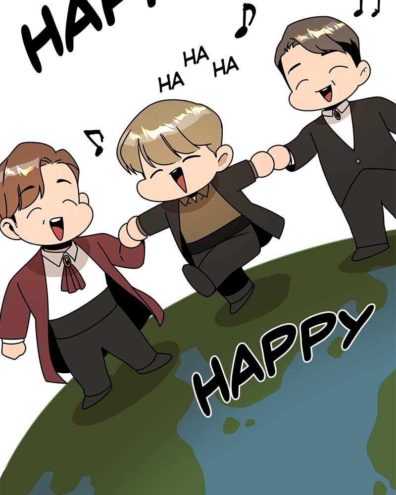 Resigning and Healing in Another World Chap 67 - Next Chap 68