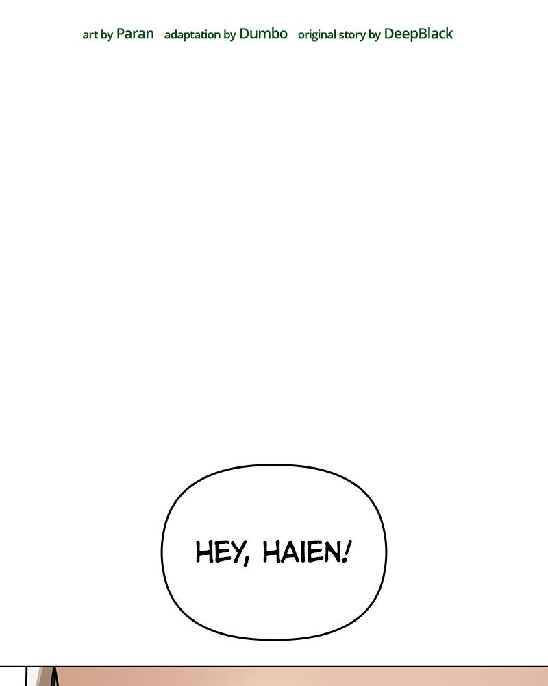 Resigning and Healing in Another World Chap 67 - Next Chap 68