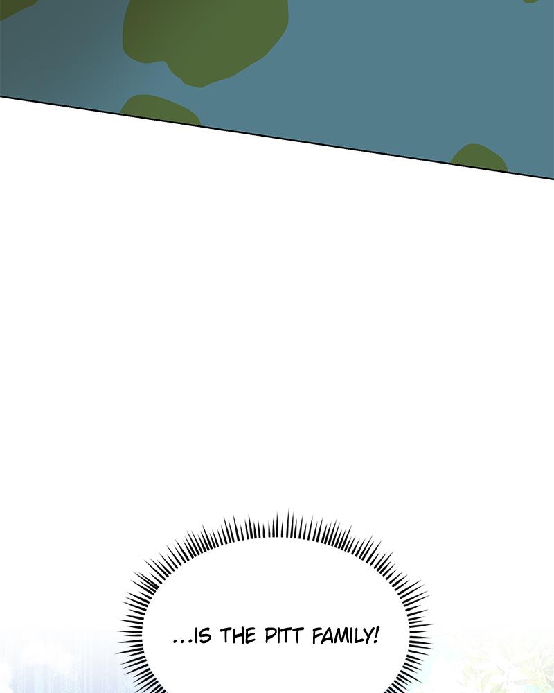 Resigning and Healing in Another World Chap 67 - Next Chap 68