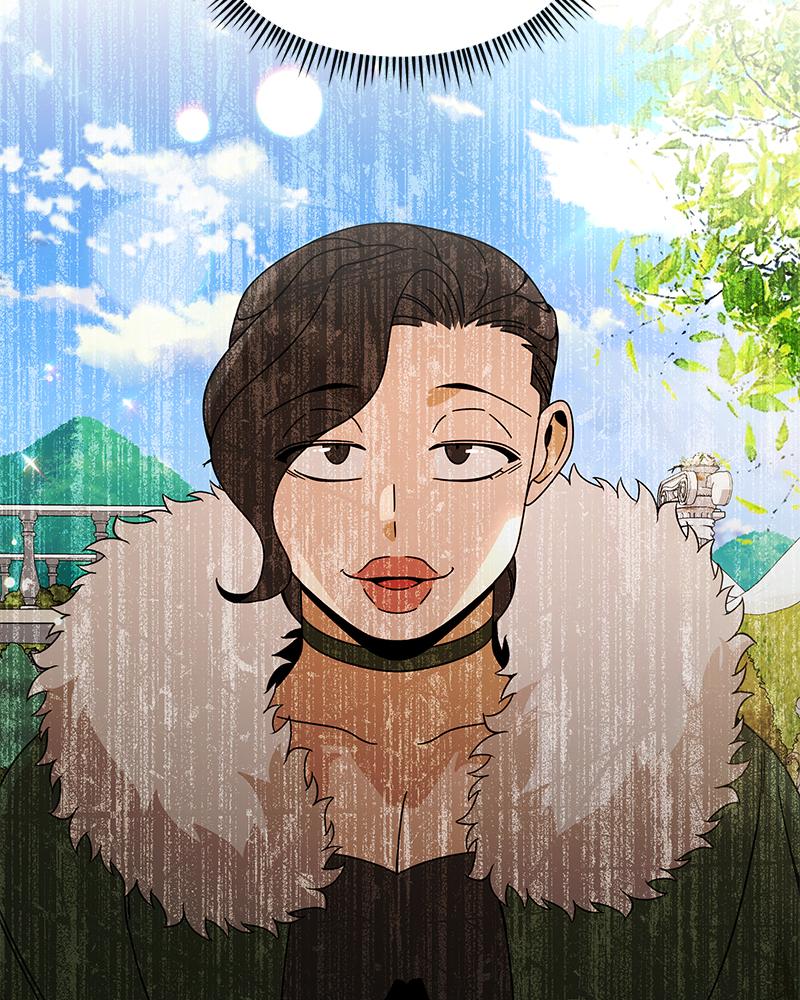 Resigning and Healing in Another World Chap 67 - Next Chap 68