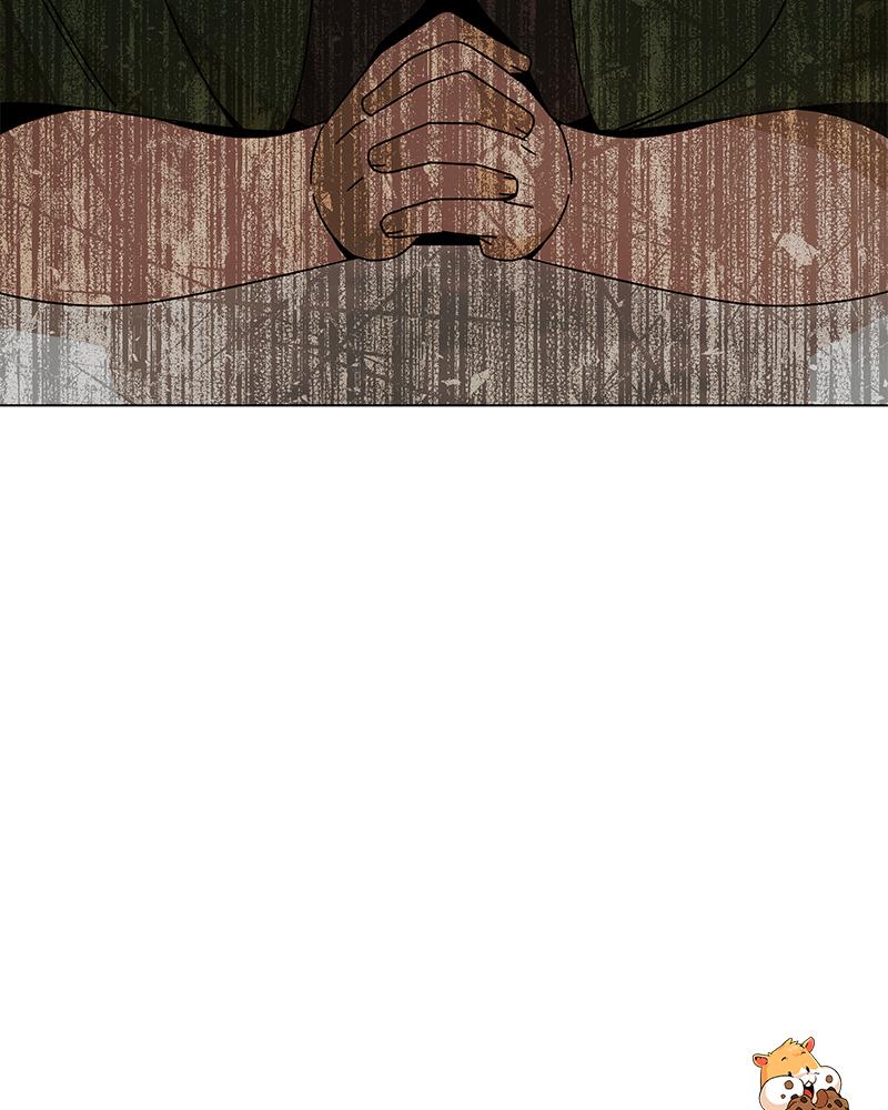 Resigning and Healing in Another World Chap 67 - Next Chap 68