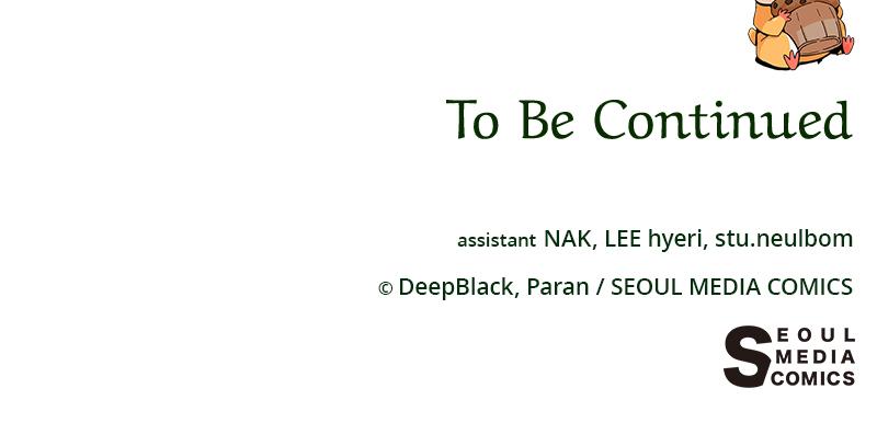 Resigning and Healing in Another World Chap 67 - Next Chap 68