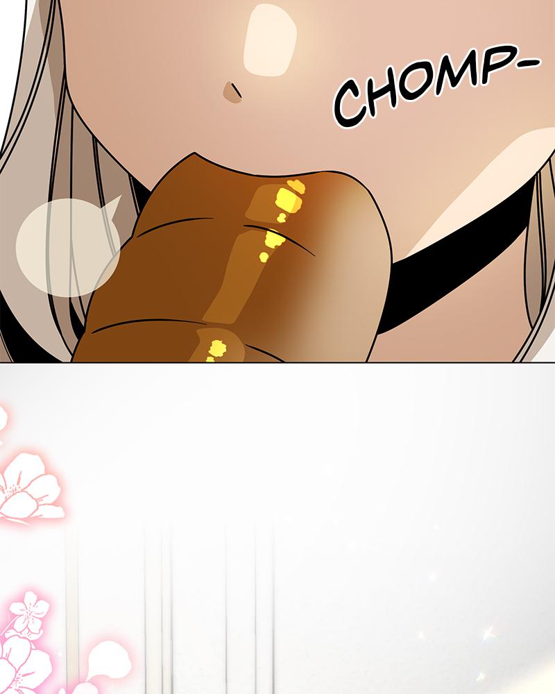 Resigning and Healing in Another World Chap 67 - Next Chap 68