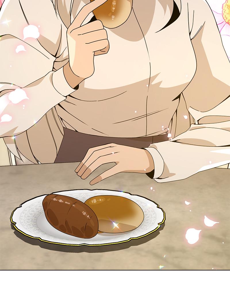 Resigning and Healing in Another World Chap 67 - Next Chap 68