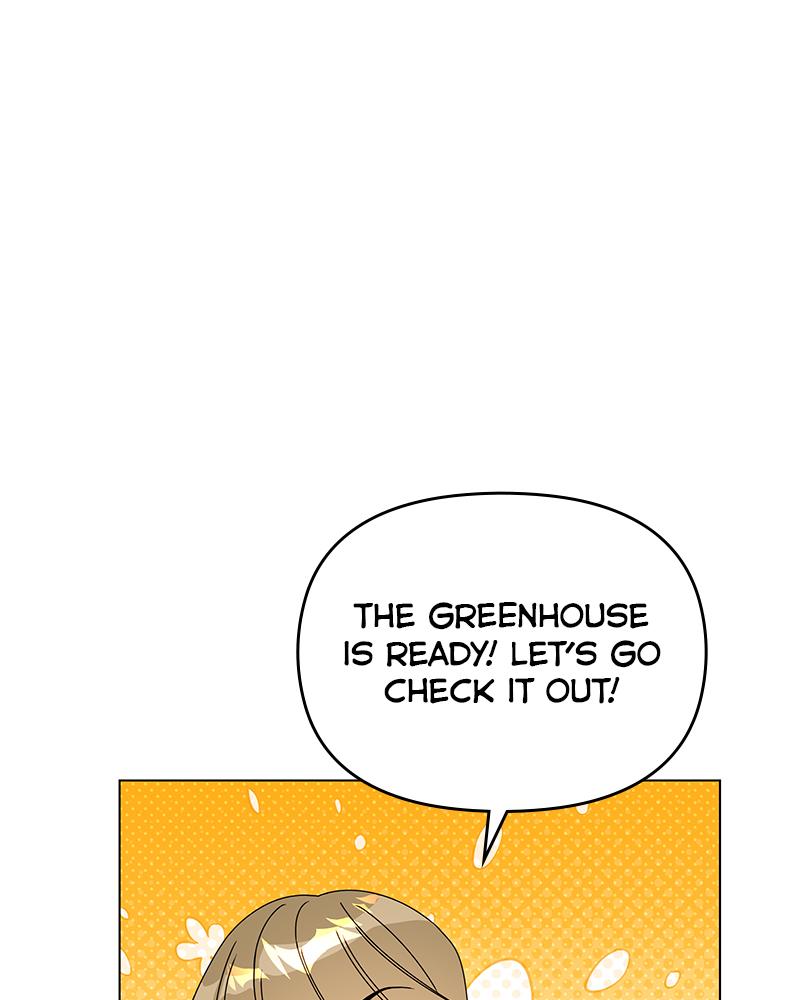 Resigning and Healing in Another World Chap 67 - Next Chap 68