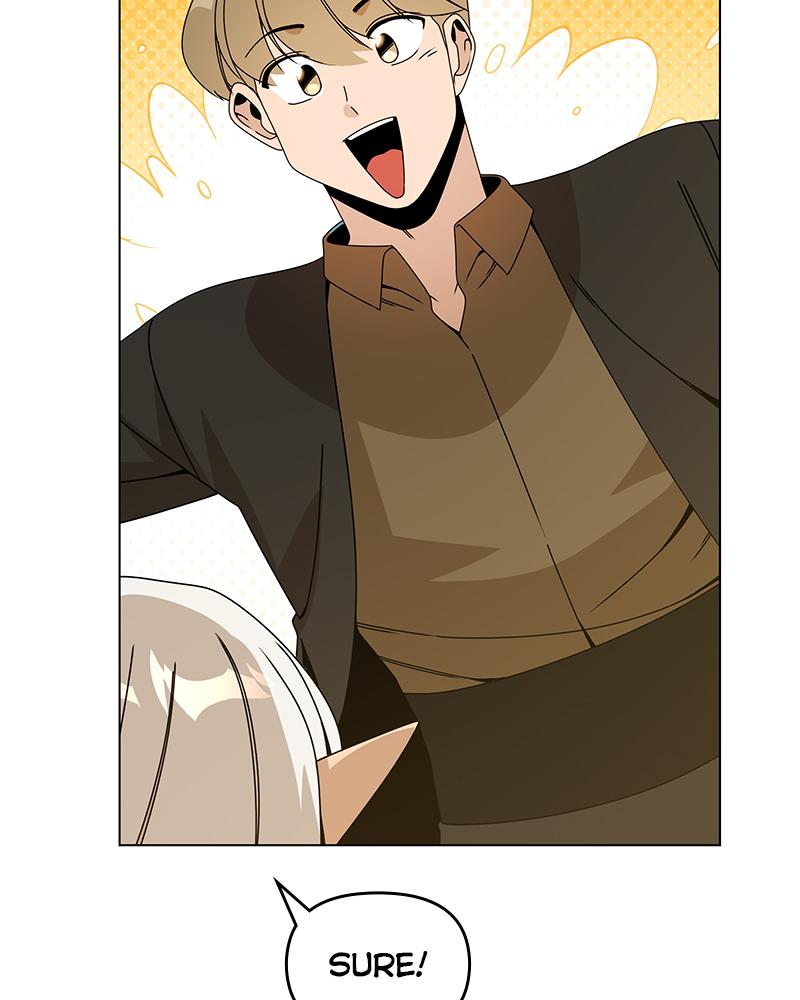 Resigning and Healing in Another World Chap 67 - Next Chap 68