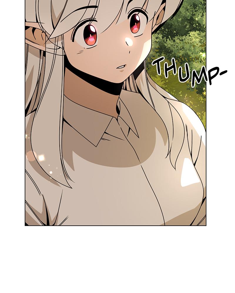 Resigning and Healing in Another World Chap 67 - Next Chap 68