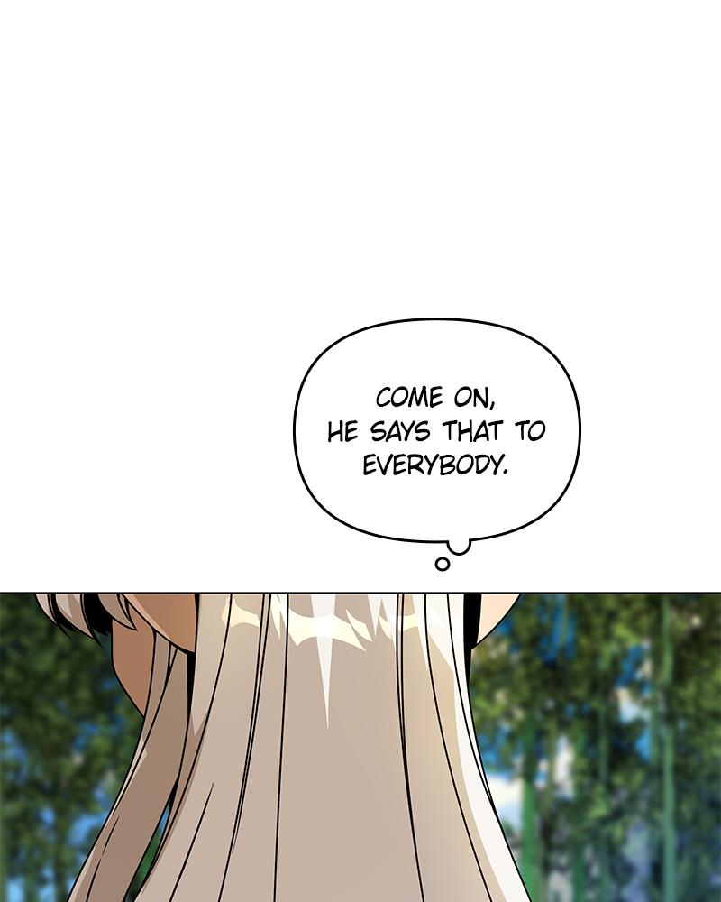 Resigning and Healing in Another World Chap 67 - Next Chap 68