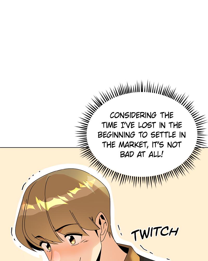 Resigning and Healing in Another World Chap 67 - Next Chap 68