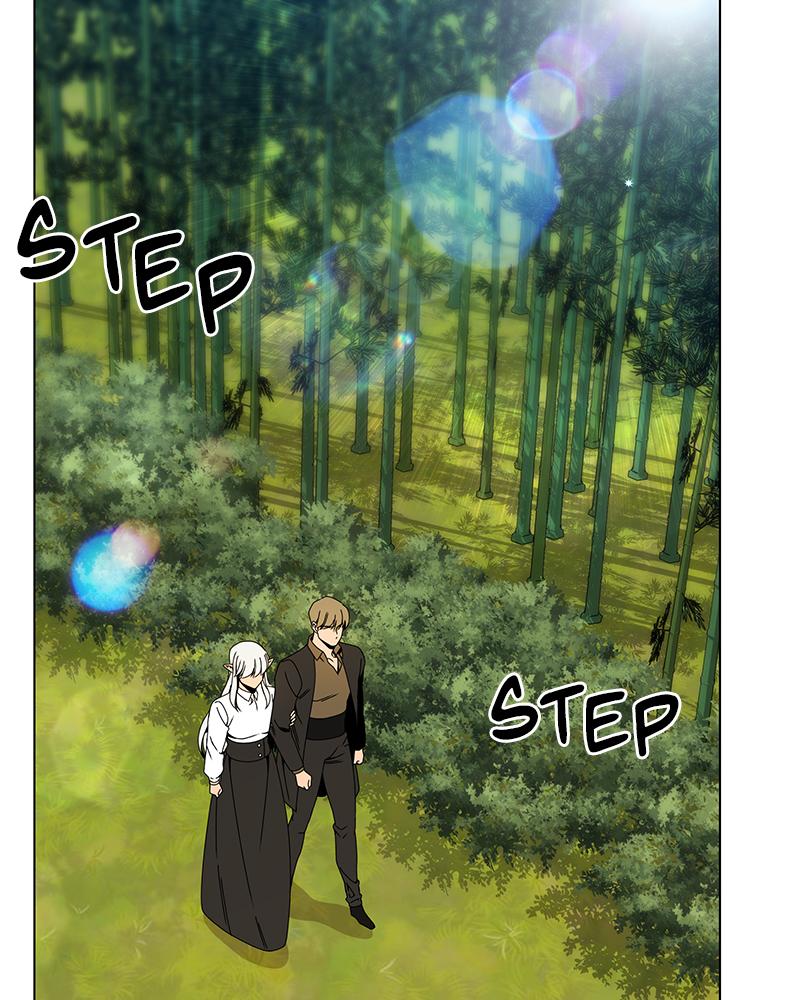 Resigning and Healing in Another World Chap 67 - Next Chap 68