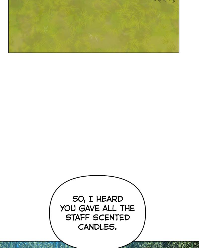 Resigning and Healing in Another World Chap 67 - Next Chap 68