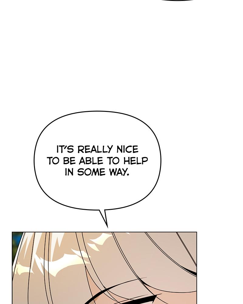 Resigning and Healing in Another World Chap 67 - Next Chap 68