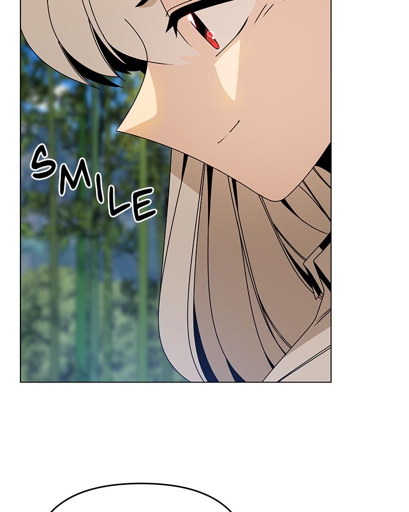 Resigning and Healing in Another World Chap 67 - Next Chap 68