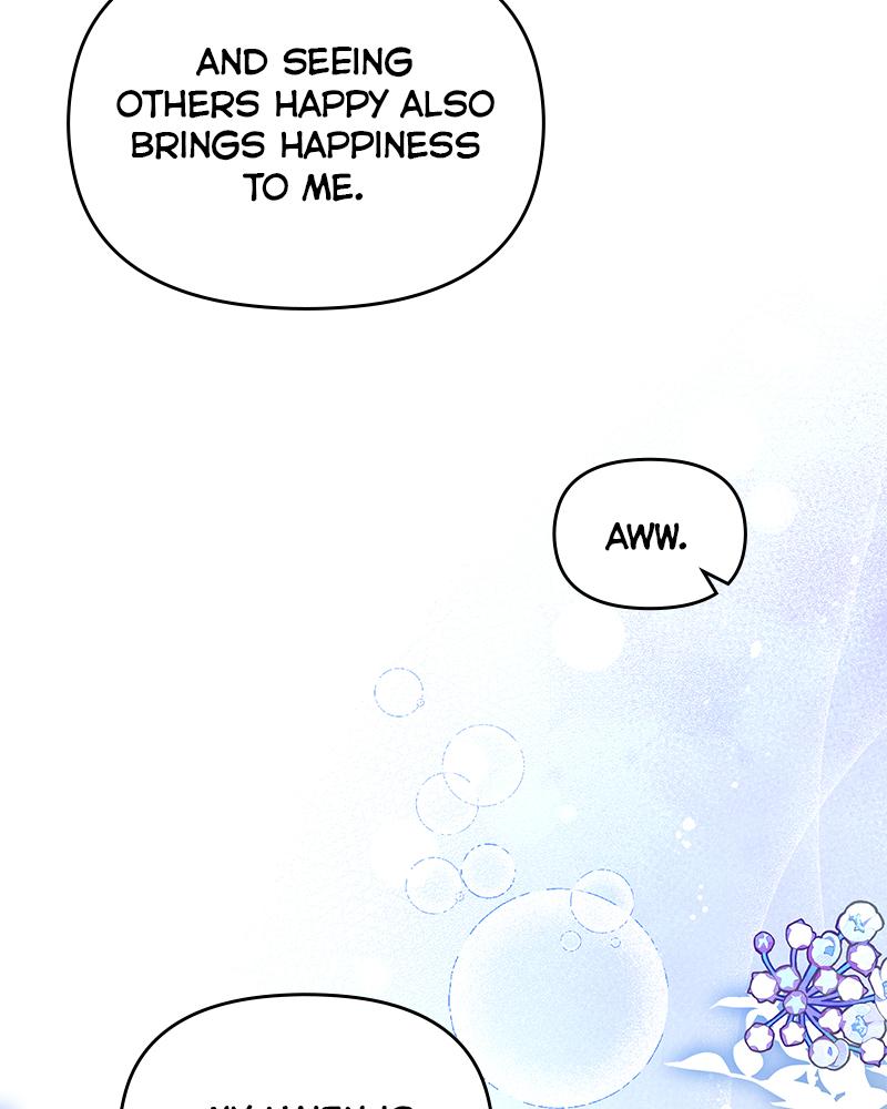 Resigning and Healing in Another World Chap 67 - Next Chap 68