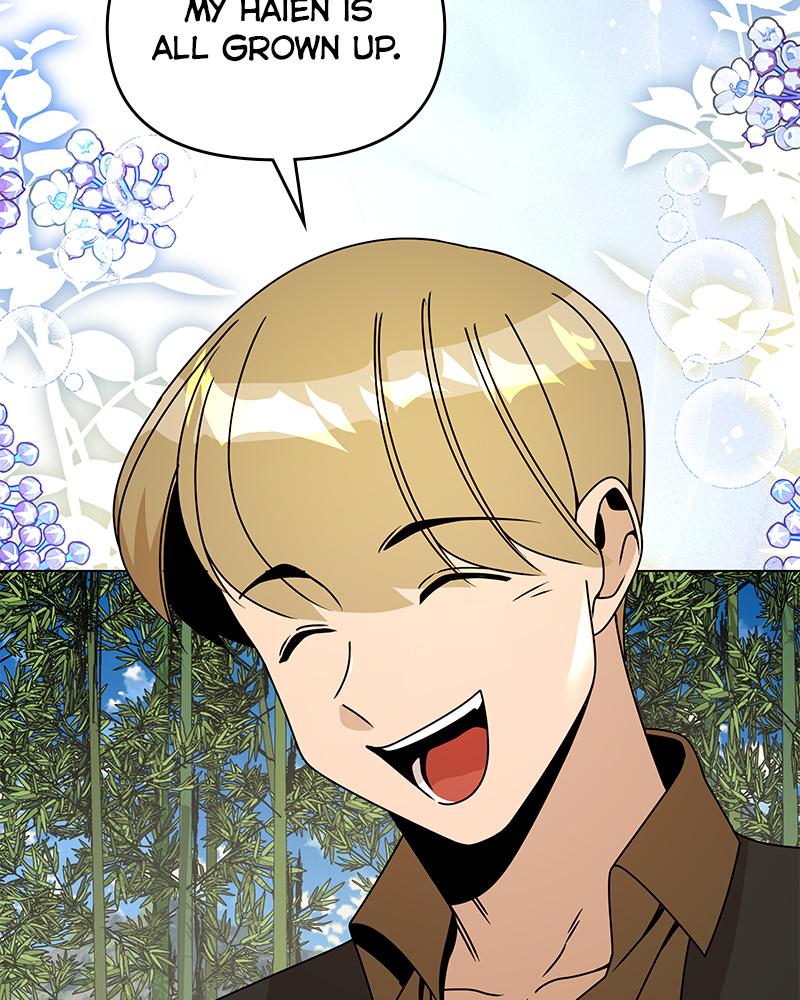 Resigning and Healing in Another World Chap 67 - Next Chap 68