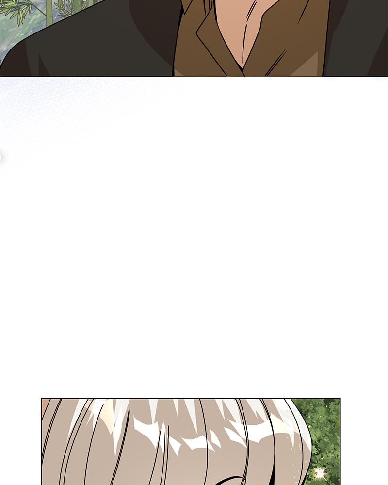 Resigning and Healing in Another World Chap 67 - Next Chap 68