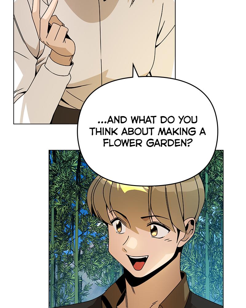 Resigning and Healing in Another World Chap 67 - Next Chap 68