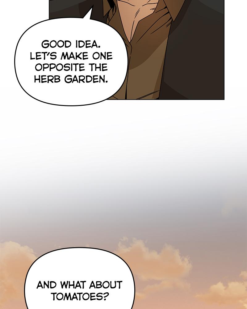 Resigning and Healing in Another World Chap 67 - Next Chap 68