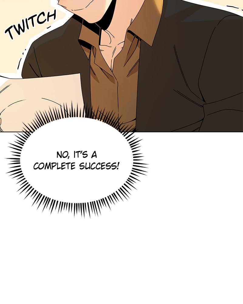 Resigning and Healing in Another World Chap 67 - Next Chap 68