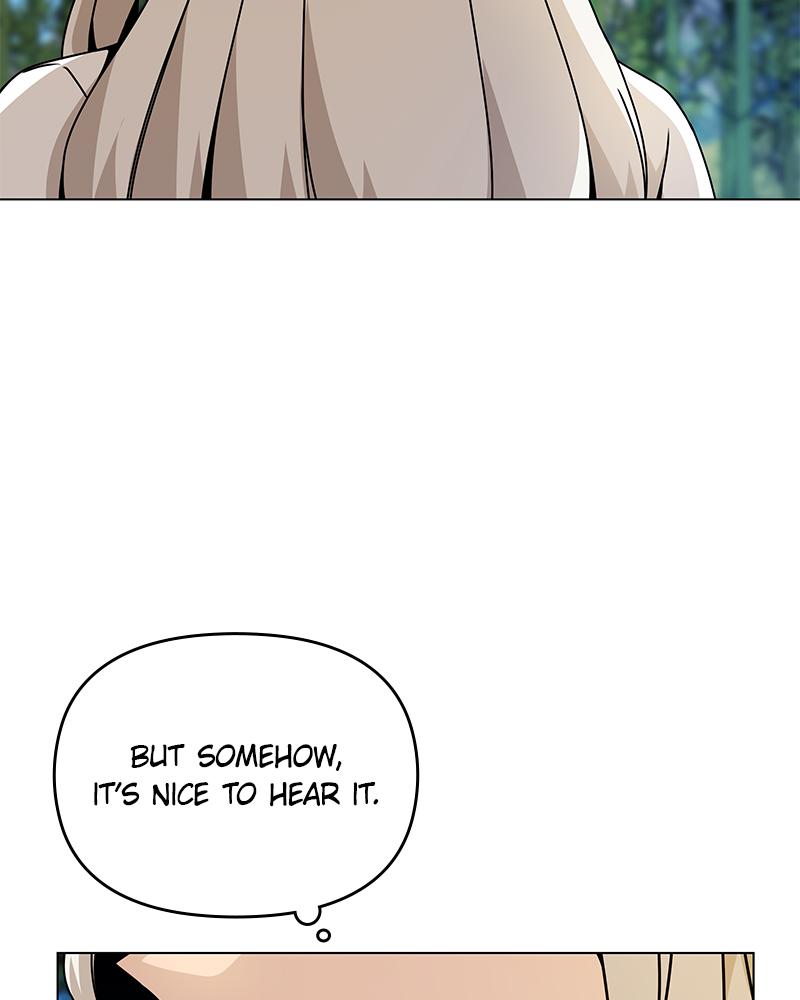 Resigning and Healing in Another World Chap 67 - Next Chap 68