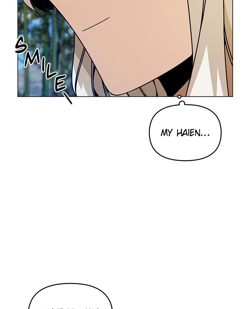 Resigning and Healing in Another World Chap 67 - Next Chap 68