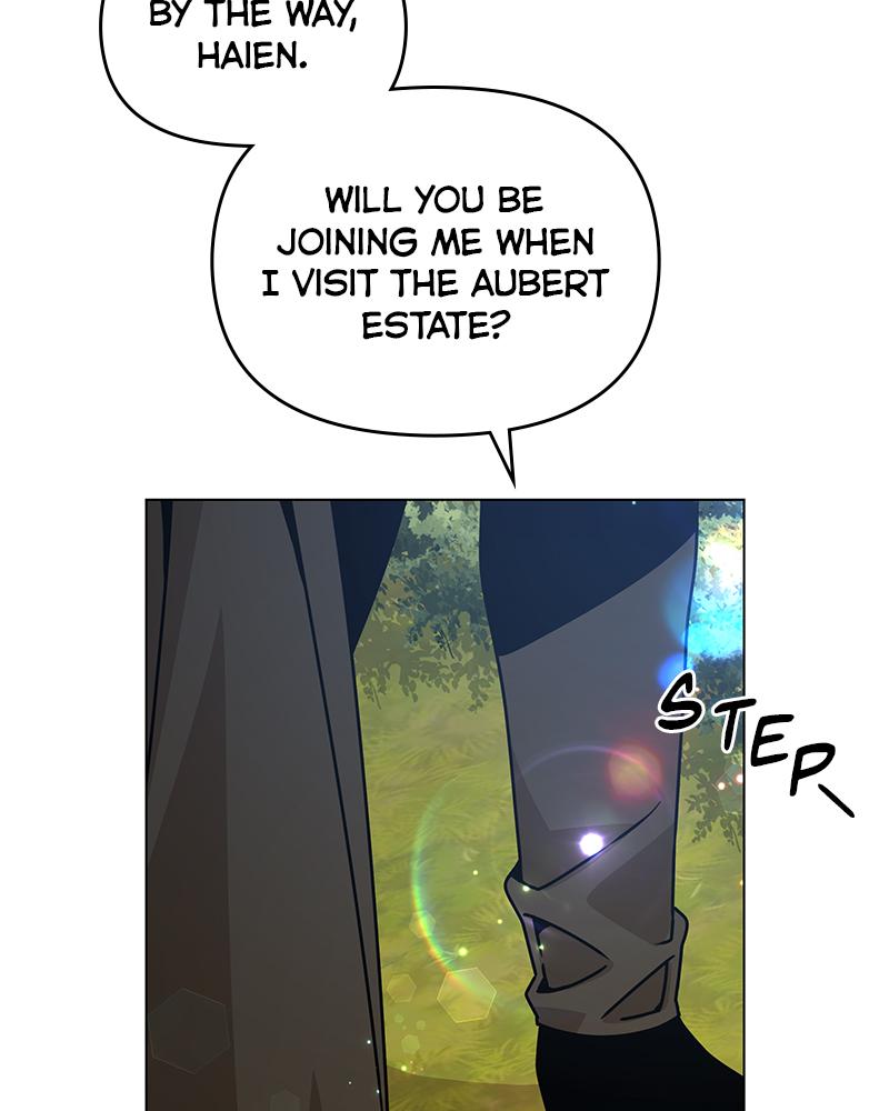 Resigning and Healing in Another World Chap 67 - Next Chap 68