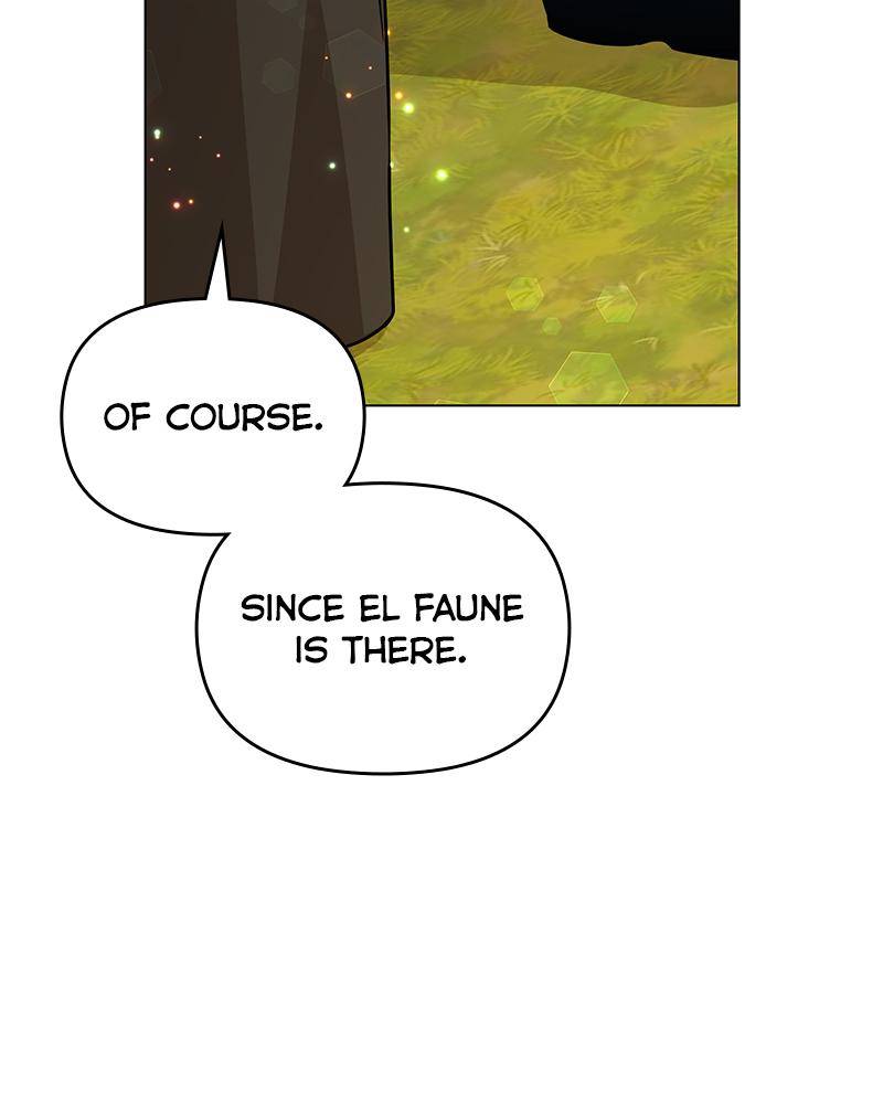 Resigning and Healing in Another World Chap 67 - Next Chap 68