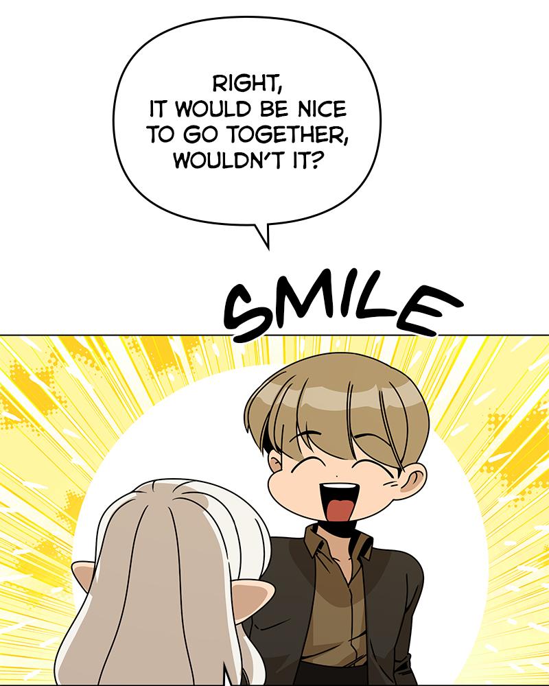 Resigning and Healing in Another World Chap 67 - Next Chap 68