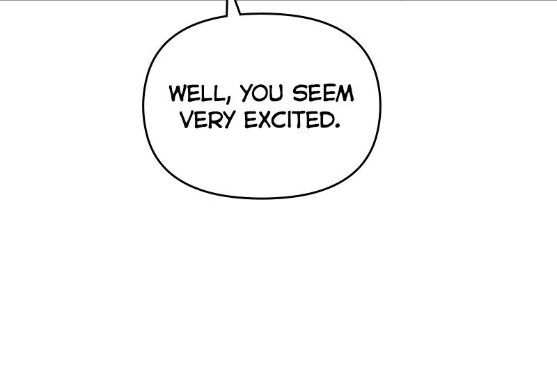 Resigning and Healing in Another World Chap 67 - Next Chap 68