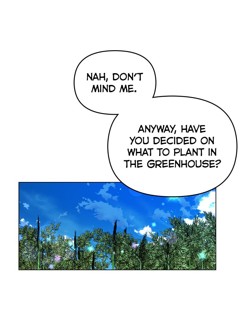 Resigning and Healing in Another World Chap 67 - Next Chap 68