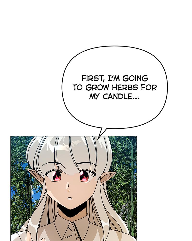 Resigning and Healing in Another World Chap 67 - Next Chap 68