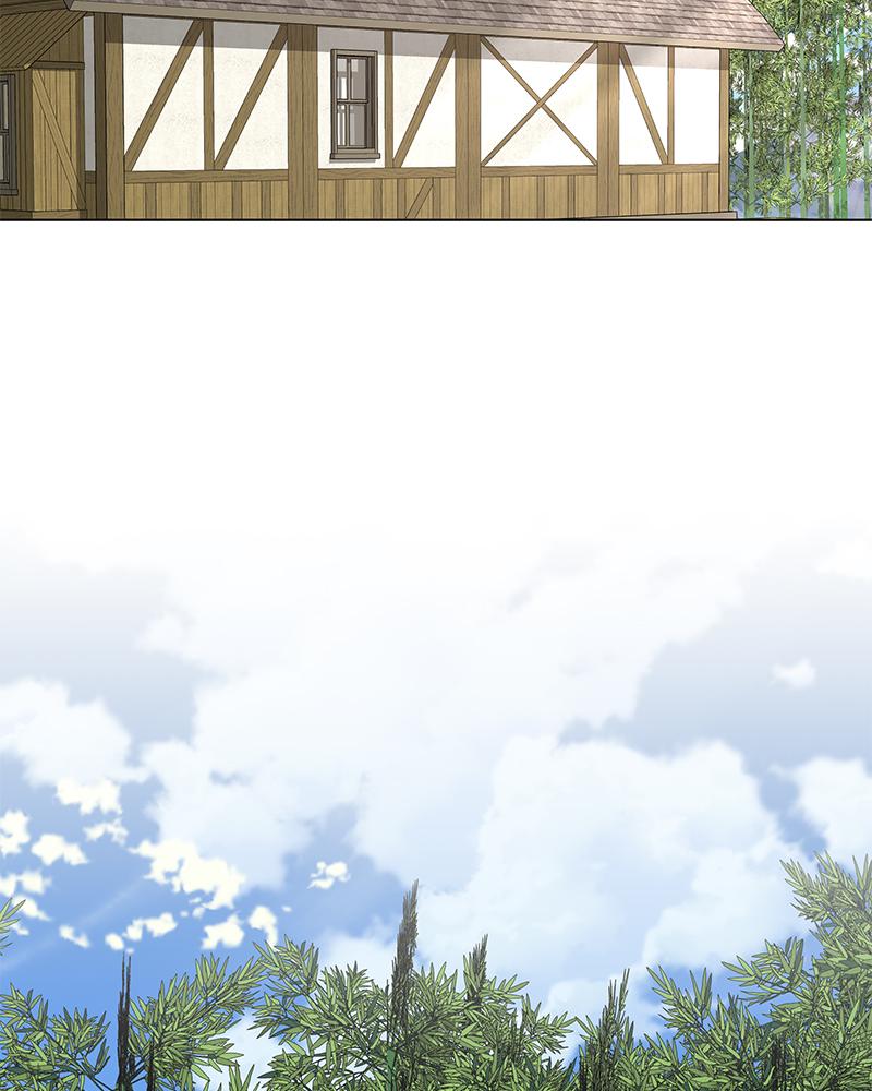 Resigning and Healing in Another World Chap 64 - Next Chap 65