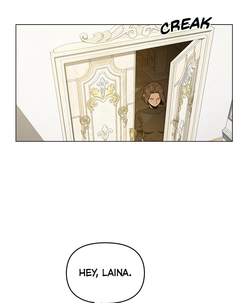 Resigning and Healing in Another World Chap 64 - Next Chap 65