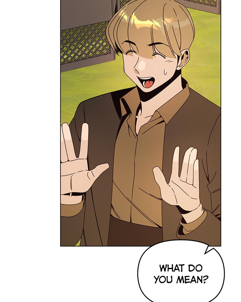 Resigning and Healing in Another World Chap 64 - Next Chap 65