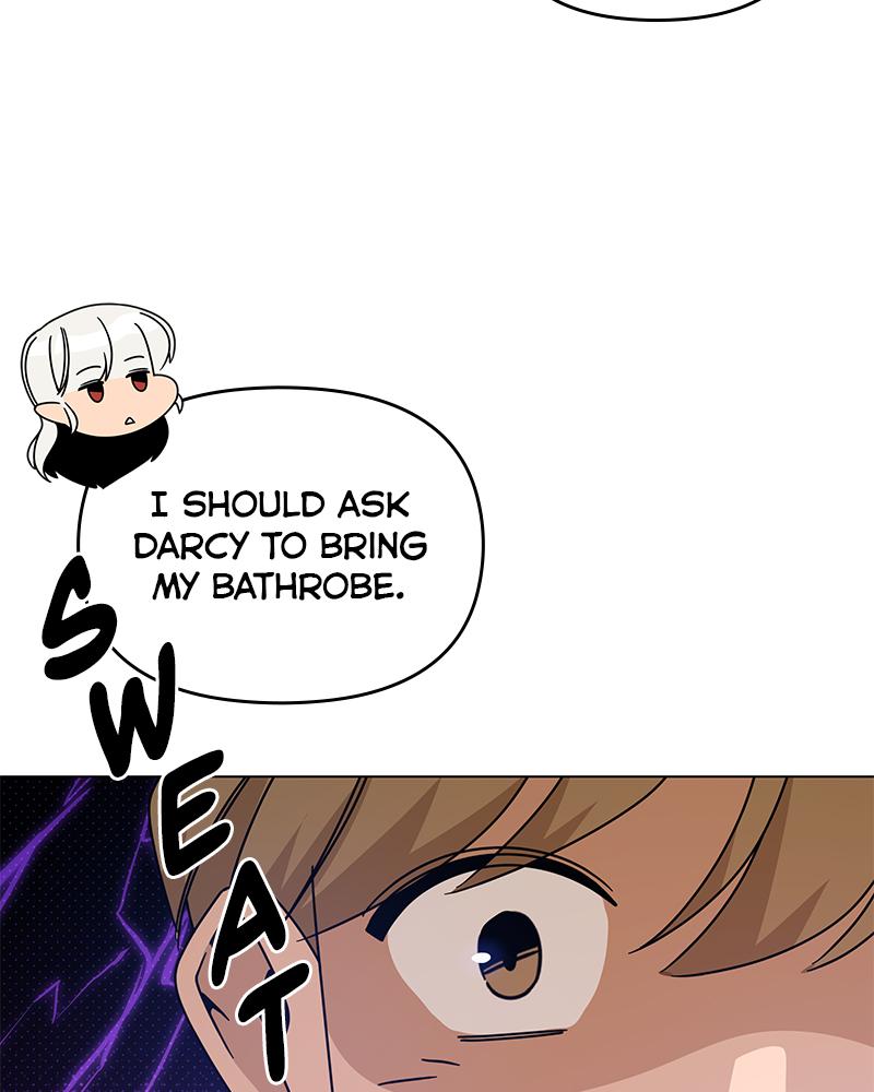 Resigning and Healing in Another World Chap 64 - Next Chap 65