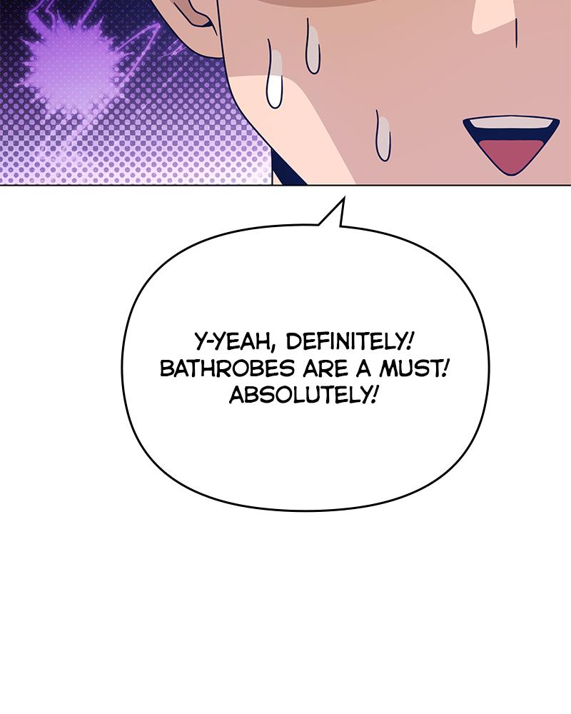 Resigning and Healing in Another World Chap 64 - Next Chap 65