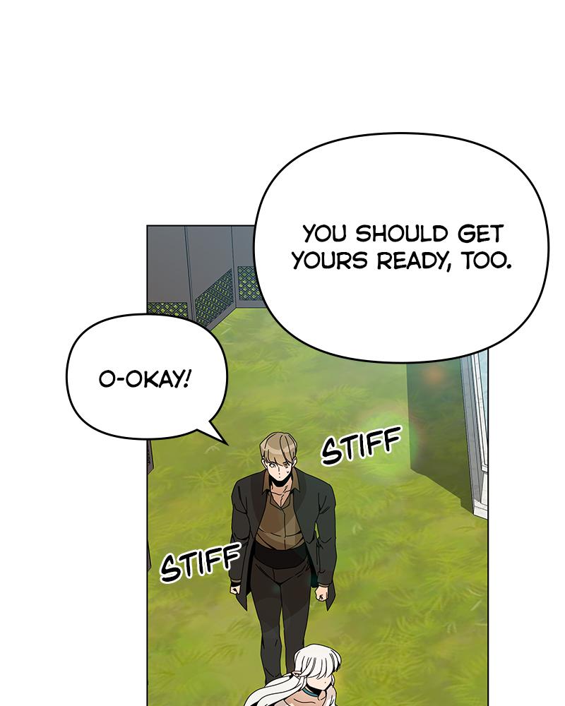 Resigning and Healing in Another World Chap 64 - Next Chap 65