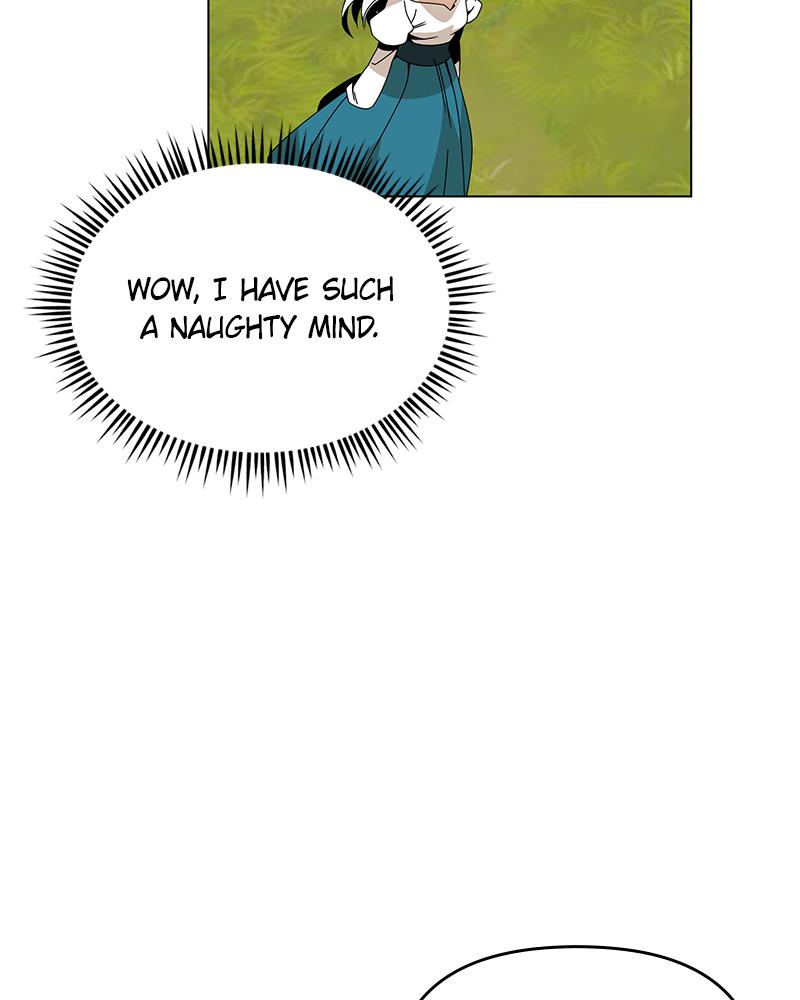 Resigning and Healing in Another World Chap 64 - Next Chap 65